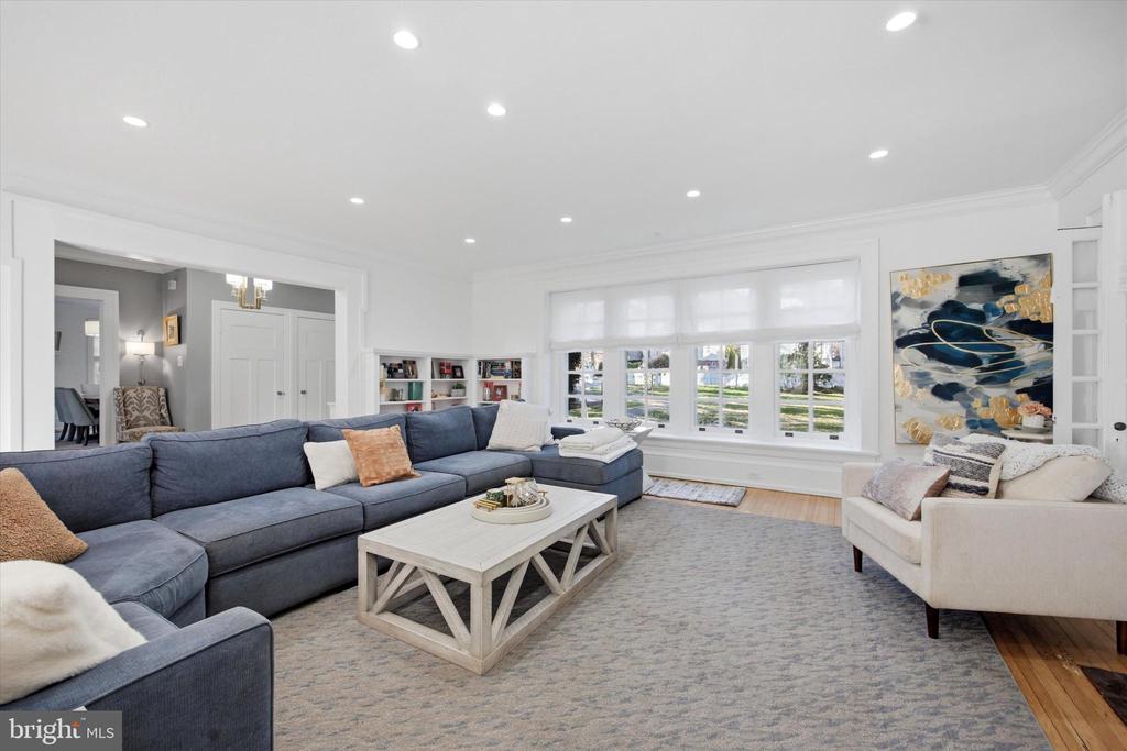 305 WISTER ROAD