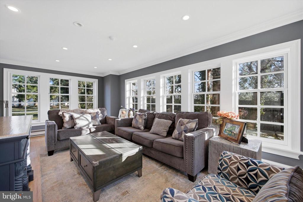 305 WISTER ROAD