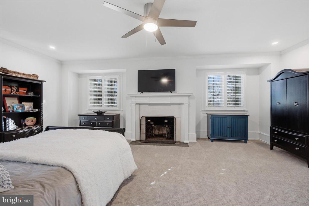 305 WISTER ROAD