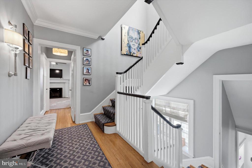 305 WISTER ROAD