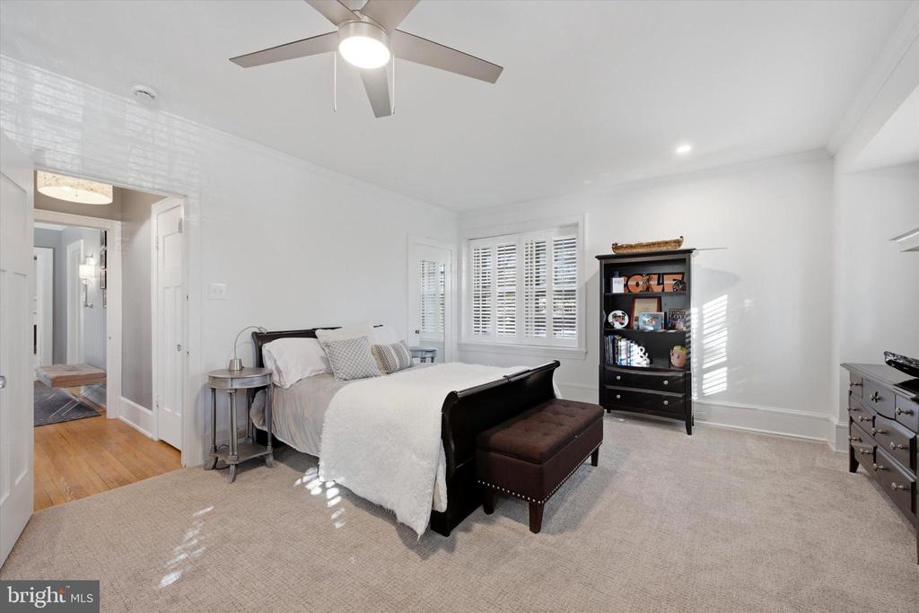 305 WISTER ROAD
