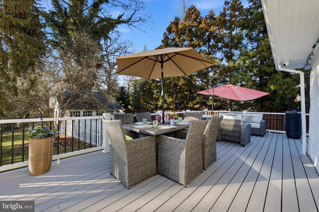 305 WISTER ROAD