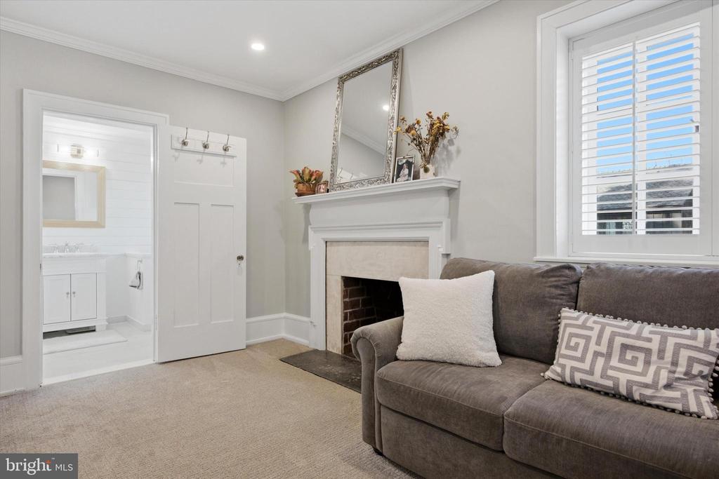 305 WISTER ROAD