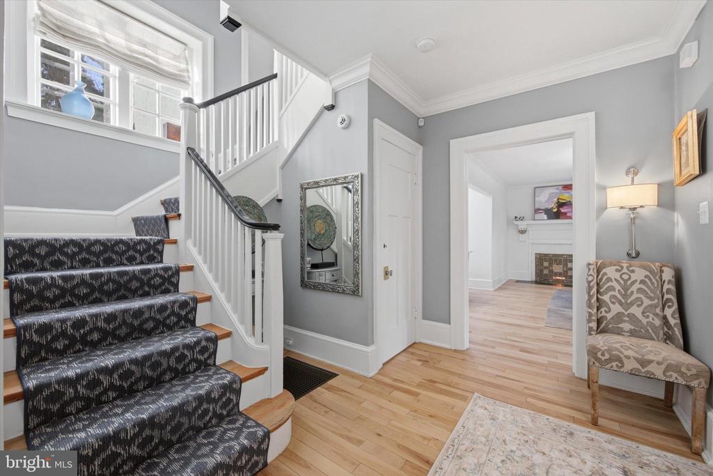 305 WISTER ROAD