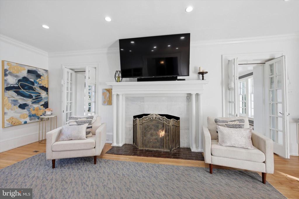 305 WISTER ROAD