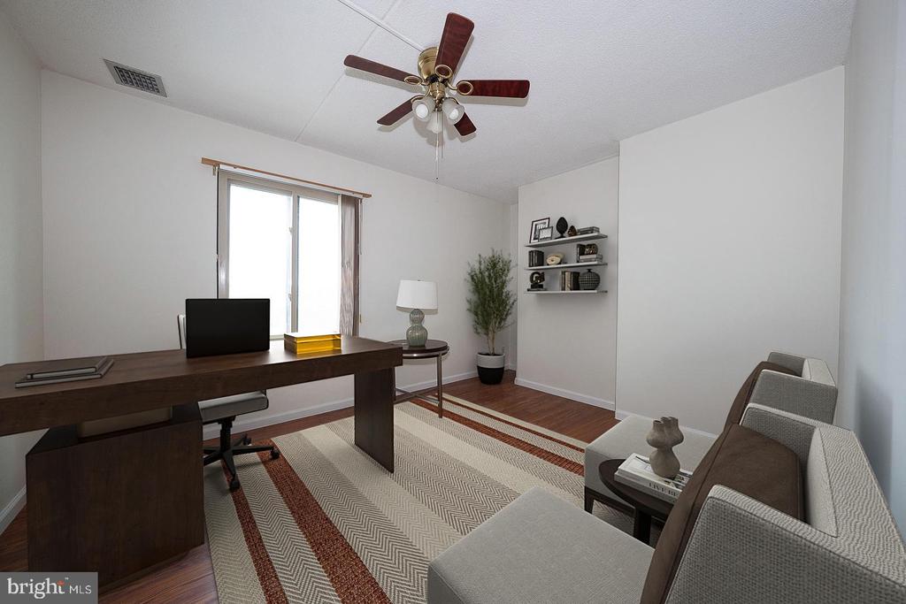 20925 VALLEY FORGE CIRCLE Unit: 925