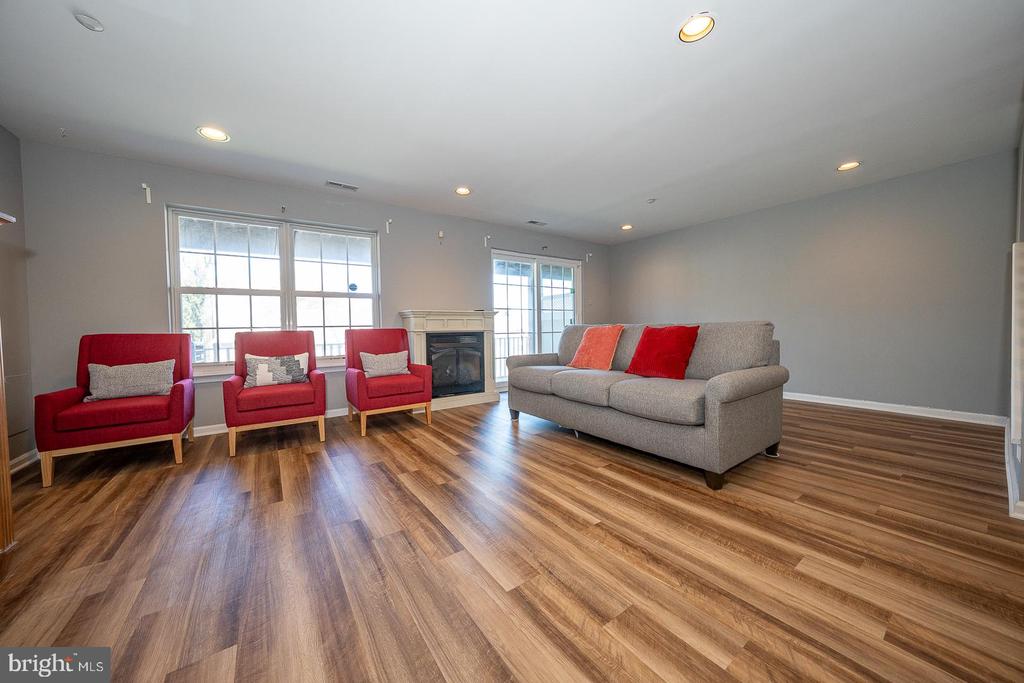 234 LOOKOUT PLACE