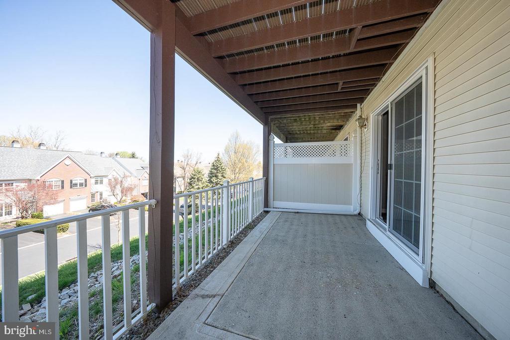 234 LOOKOUT PLACE