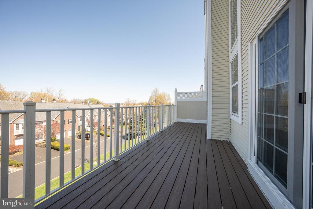 234 LOOKOUT PLACE