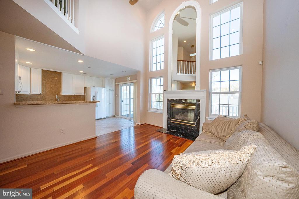 234 LOOKOUT PLACE