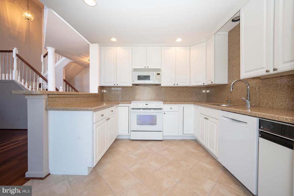 234 LOOKOUT PLACE