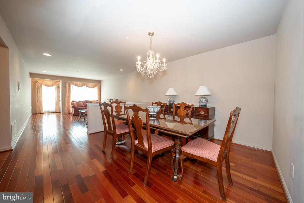 234 LOOKOUT PLACE