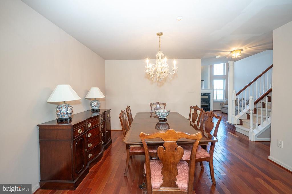 234 LOOKOUT PLACE