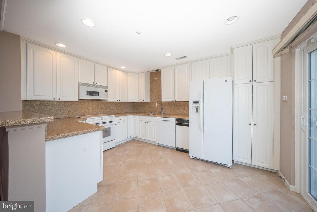 234 LOOKOUT PLACE