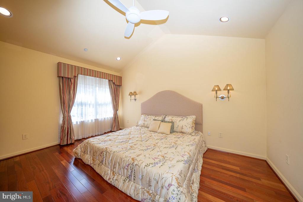 234 LOOKOUT PLACE