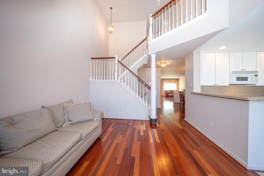 234 LOOKOUT PLACE