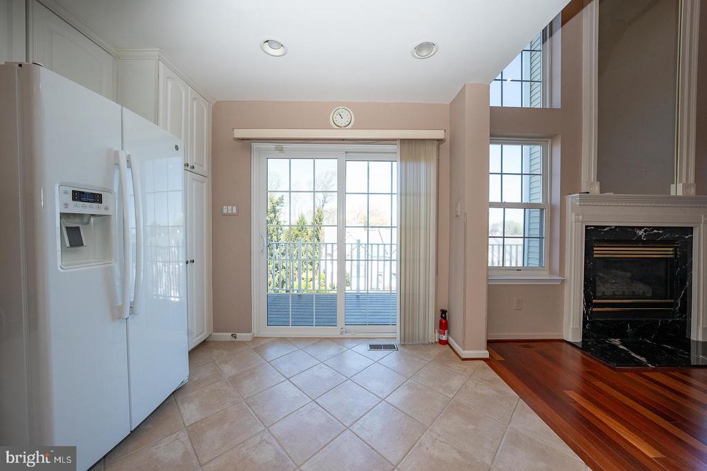 234 LOOKOUT PLACE