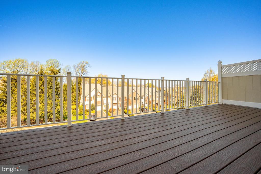 234 LOOKOUT PLACE