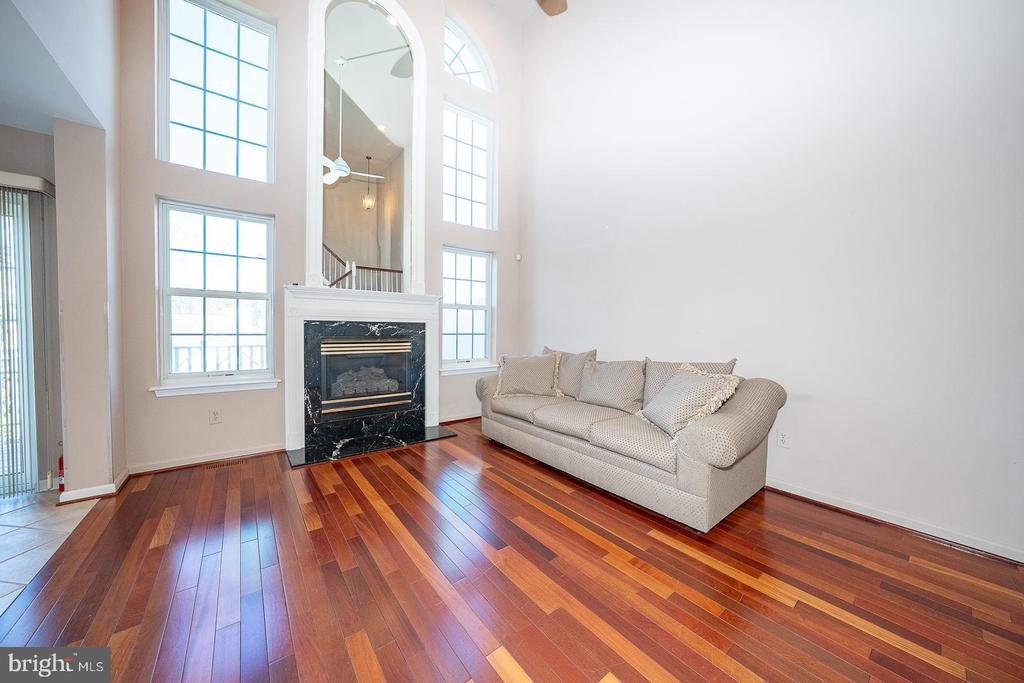 234 LOOKOUT PLACE