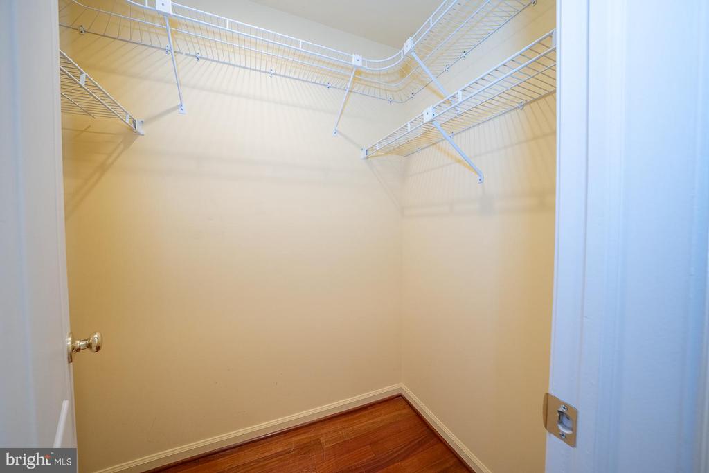 234 LOOKOUT PLACE