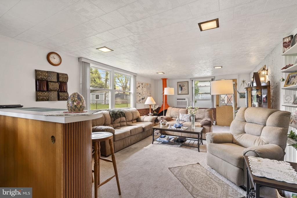 2940 STONEY CREEK ROAD
