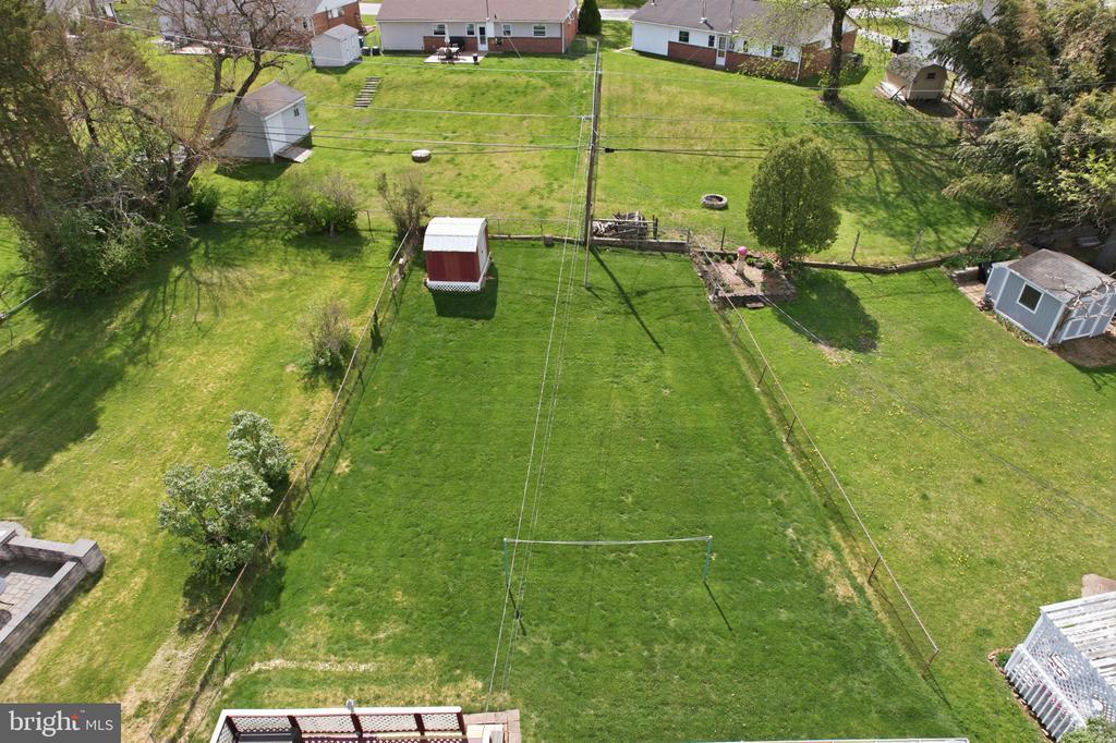 2940 STONEY CREEK ROAD
