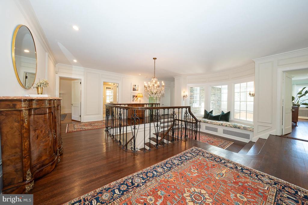 411 WISTER ROAD