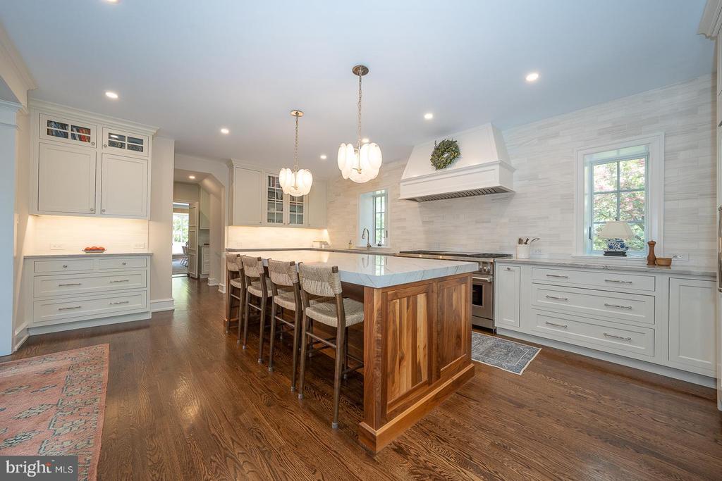 411 WISTER ROAD