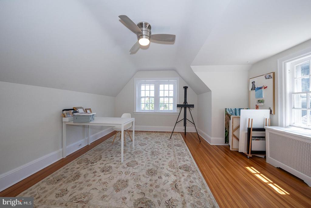 411 WISTER ROAD
