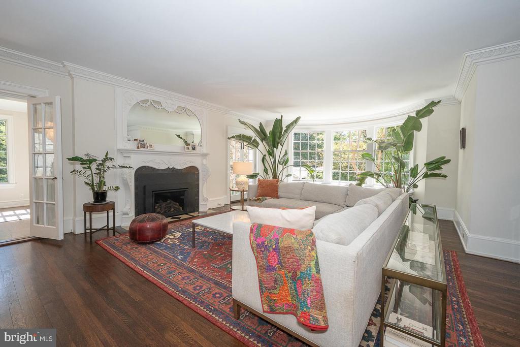 411 WISTER ROAD