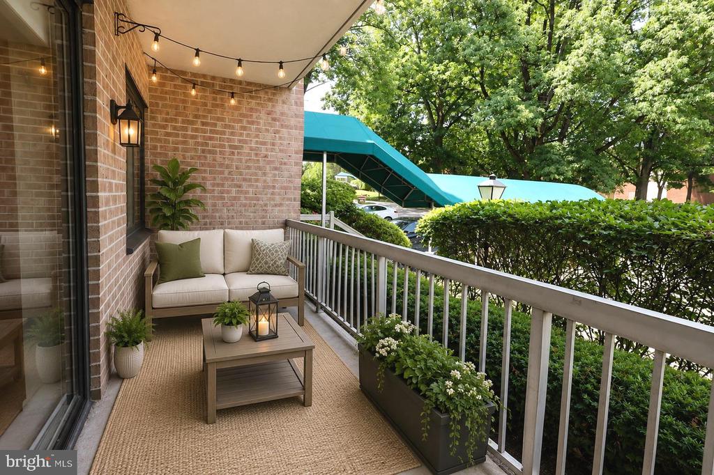 1637 OAKWOOD DRIVE Unit: S-122