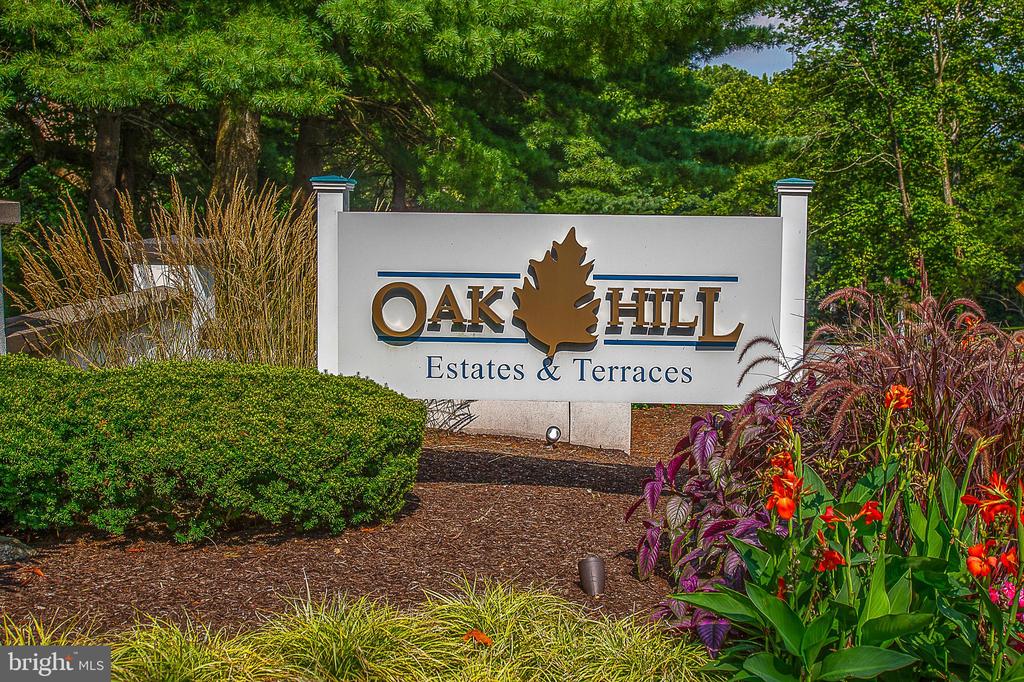 1637 OAKWOOD DRIVE Unit: S-122