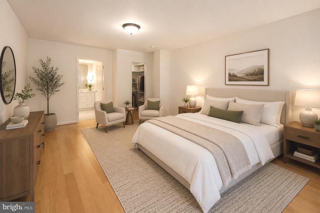 1637 OAKWOOD DRIVE Unit: S-122