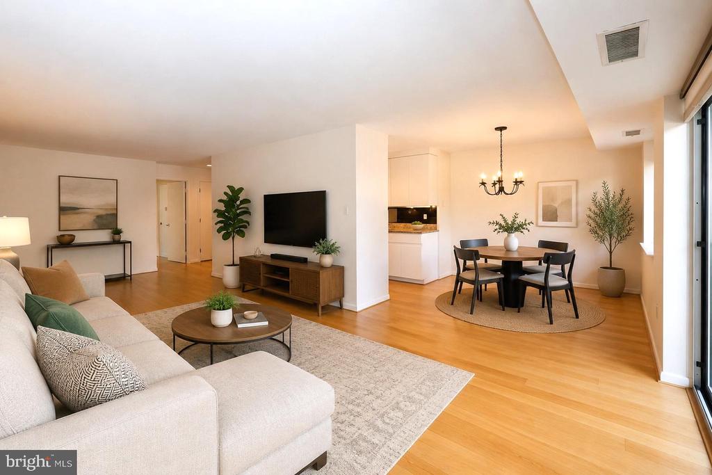 1637 OAKWOOD DRIVE Unit: S-122