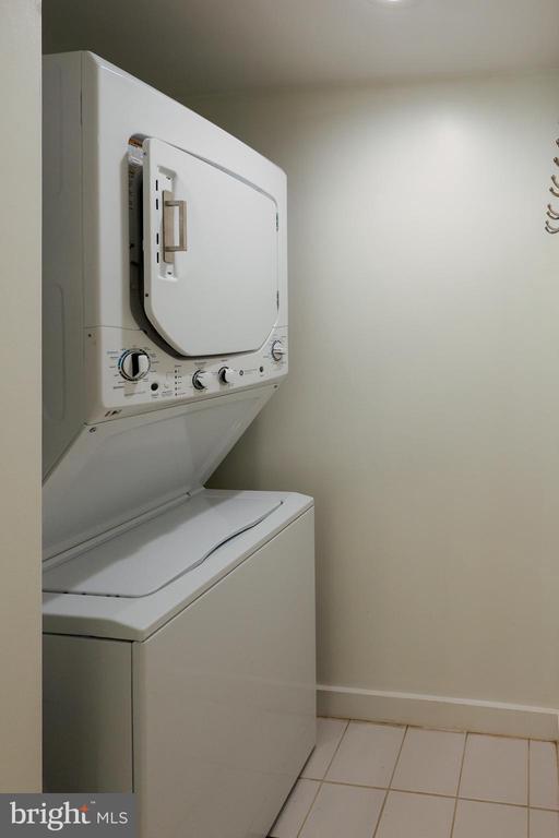 1637 OAKWOOD DRIVE Unit: S-122