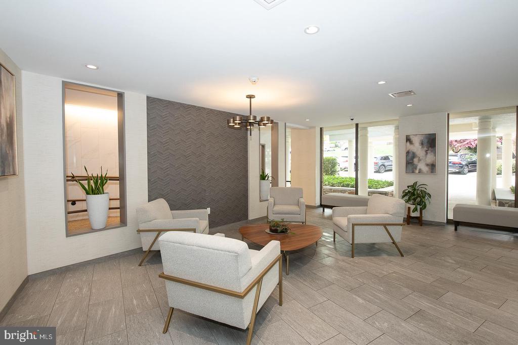 1637 OAKWOOD DRIVE Unit: S-122