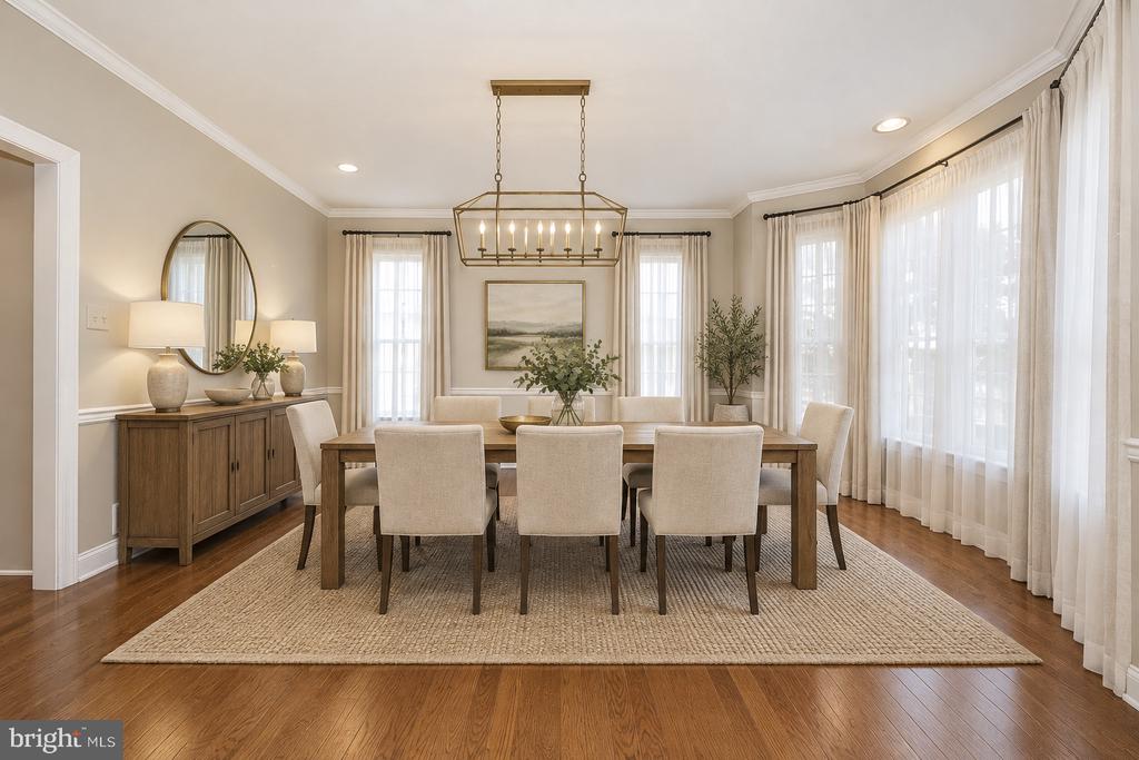1109 RIVERVIEW LANE