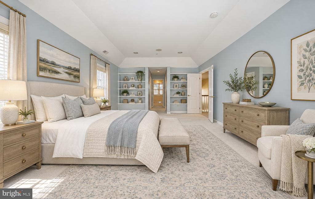 1109 RIVERVIEW LANE