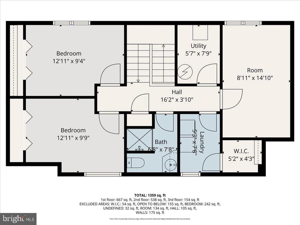 100 LLANALEW ROAD Unit: 3C