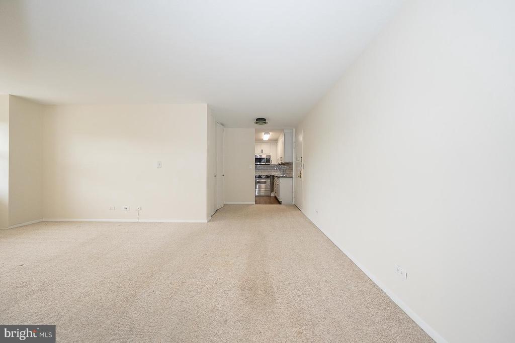 1600 HAGYS FORD ROAD Unit: 7-O