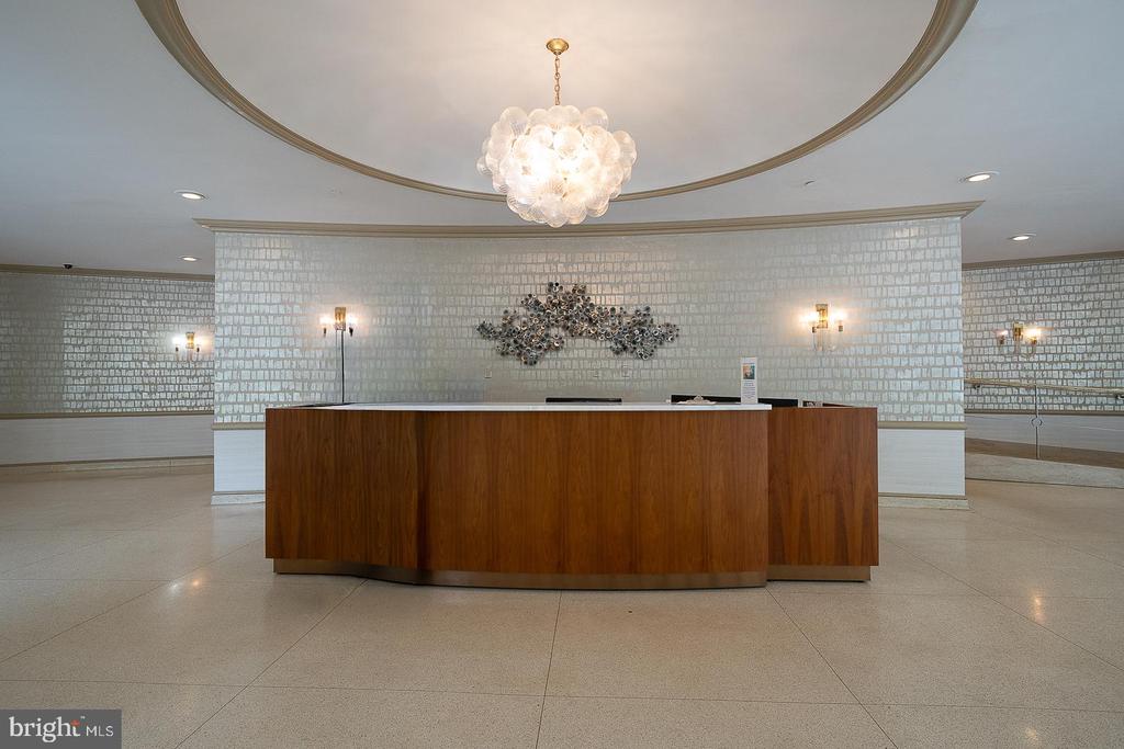 1600 HAGYS FORD ROAD Unit: 7-O
