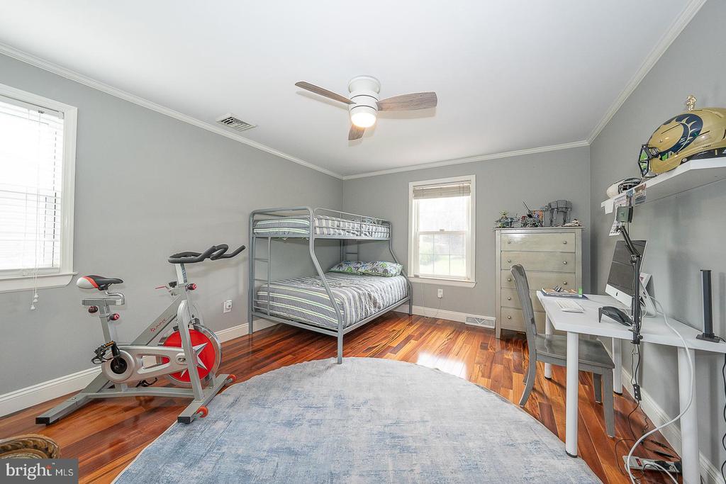 3 IROQUOIS DRIVE