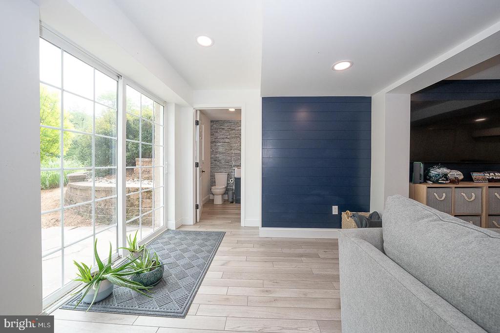 3 IROQUOIS DRIVE