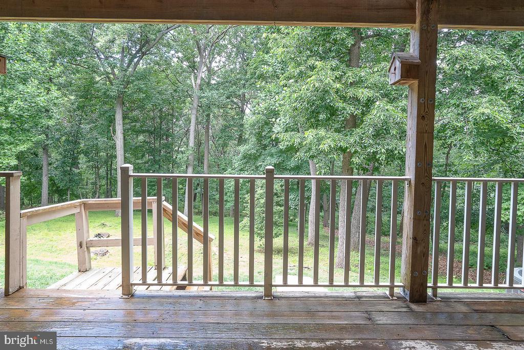 112 LEMONTON WAY