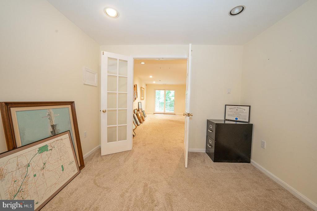 112 LEMONTON WAY
