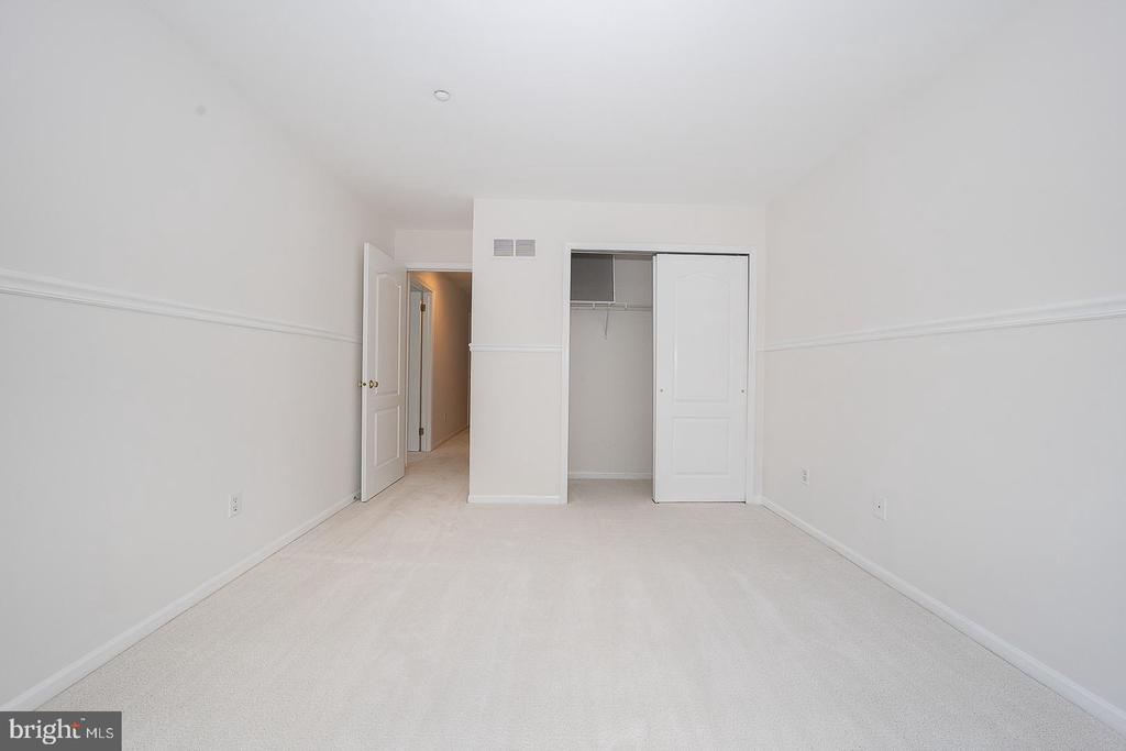 112 LEMONTON WAY