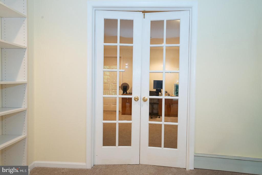 112 LEMONTON WAY