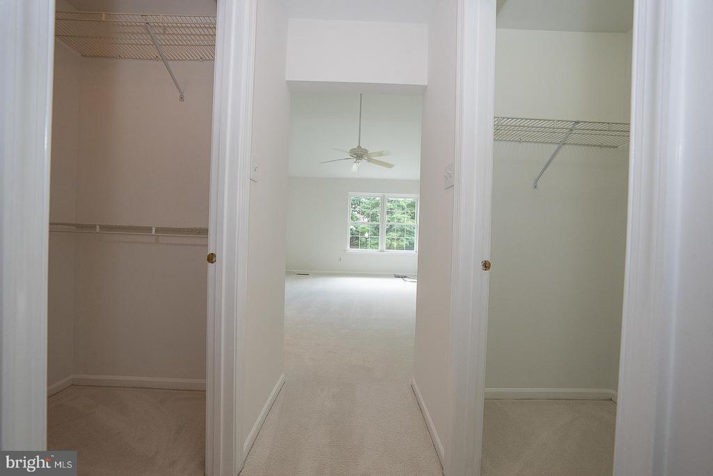112 LEMONTON WAY