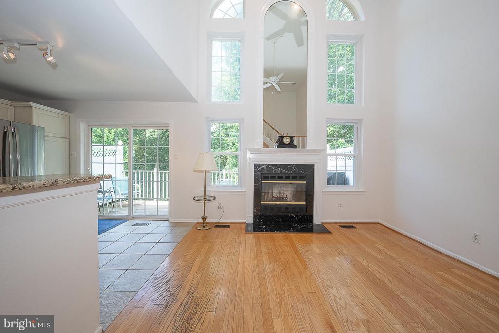 112 LEMONTON WAY