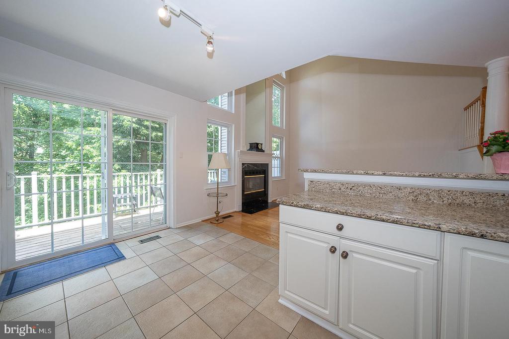 112 LEMONTON WAY
